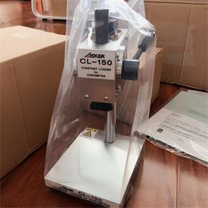 代理销售ASKER恒力测试台CL-150L电联15655134803