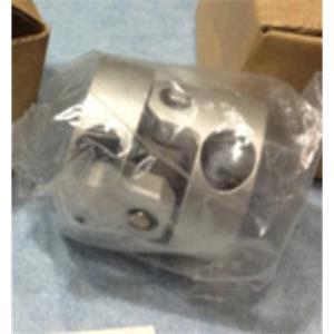 SAKAI酒井UA-40C-12x14精密扶正联轴器详询胡181/0560/8873