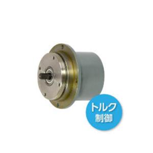 日本Sinfonia昕芙旎雅（神钢 SHINKO）粉末离合器PMC-10A3杨：181-0560-8753
