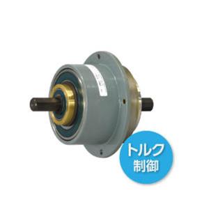 日本Sinfonia昕芙旎雅（神钢 SHINKO）粉末离合器PMC-20A3杨：181-0560-8753