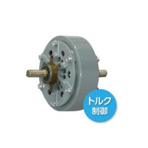 日本Sinfonia昕芙旎雅（神钢 SHINKO）粉末离合器POC-5杨：181-0560-8753