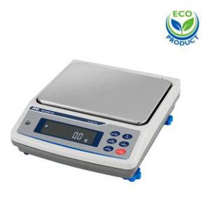 AND艾安得称重指示器GX-10202M杨：181-0560-8753