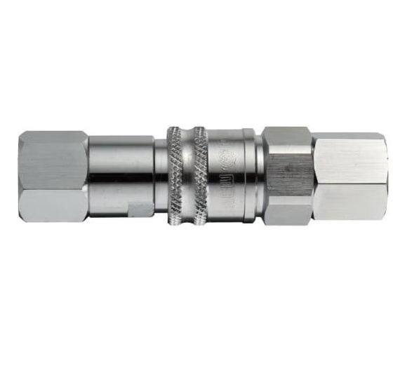 NEW MACHINE新机械APV-10SM接头详询胡181/0560/8873
