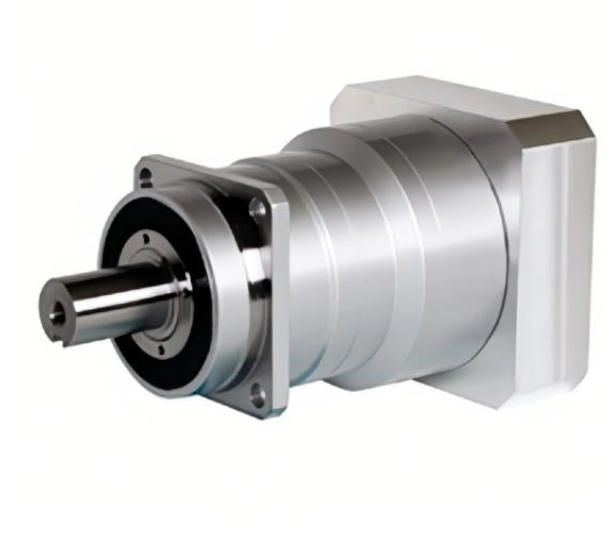Nidec SHIMPO 尼得科新宝 VRS-100C-50-K3-19FA19 精密行星减速机杨:181-0560-8753