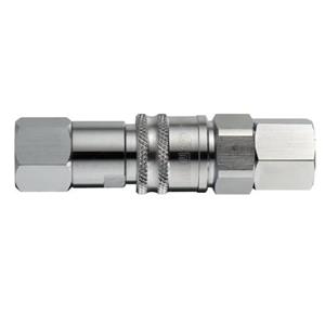 NEW MACHINE新机械APV-10SM接头详询胡181/0560/8873