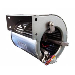 销售tecsystem泰狮风机CTFG130咨询：15655134803
