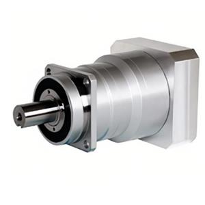Nidec SHIMPO 尼得科新宝 VRS-100C-50-K3-19FA19 精密行星减速机杨:181-0560-8753