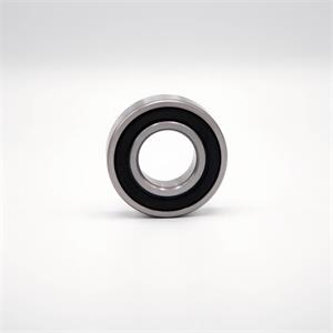 SMT南海精工轴承SS6007-2RS销售供应：15655134803