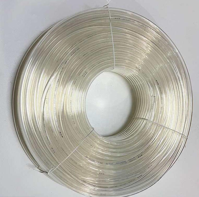 PISCO 匹士克聚氨酯气管 UC1065‑20‑C杨：181-0560-8753