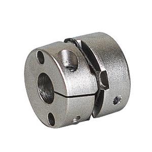 MISUMI 米思米伺服联轴器CPDT50‑14‑25杨：181-0560-8753
