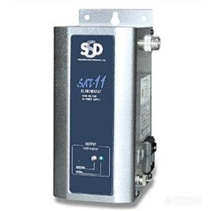 SSD 西西蒂静电消除高压电源 SAT-11-220V杨：181－0560－8753