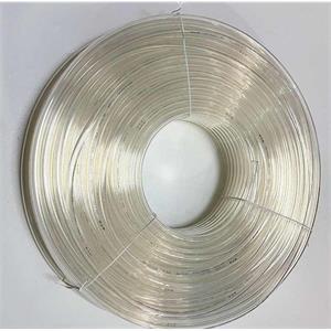 PISCO 匹士克聚氨酯气管 UC1065‑20‑C杨：181-0560-8753