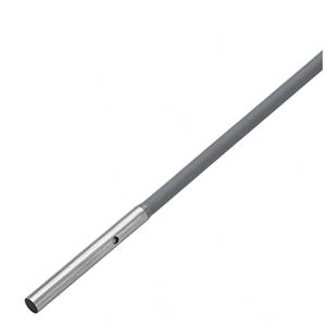 代理米思米MISUMI微型接近传感器C-C05-N01