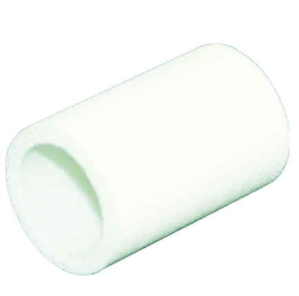 PISCO碧铄科树脂型替换滤芯VFE2杨：181-0560-8753