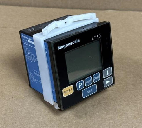 Magnescale.索尼数显指示器LT30-1GB 杨:181-0560-8753