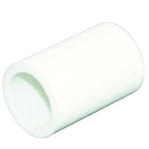 PISCO碧铄科树脂型替换滤芯VFE2杨：181-0560-8753