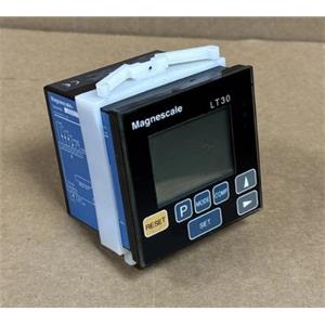 Magnescale.索尼数显指示器LT30-1GB 杨:181-0560-8753