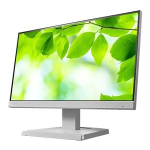 销售IODATA液晶显示器LCD-A221DW电联：15655134803