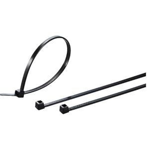 Hellermann Tyton海尔曼太通AB150-W进口扎带