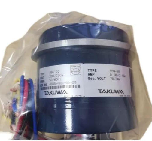 TAKUWA 拓和 86G-20 同步信号发生器杨:181-0560-8753