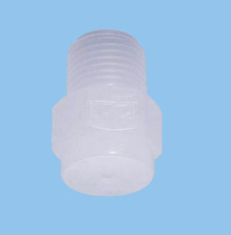 IKEUCHI 雾的池内 喷嘴 1/4 MJJXP 010 PVDF杨：181－0560－8753