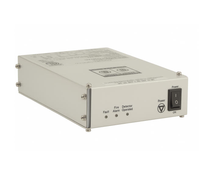 NITTAN日探烟雾传感器CPC-4杨：181－0560－8753