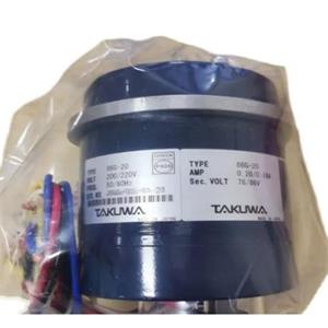 TAKUWA 拓和 86G-20 同步信号发生器杨:181-0560-8753