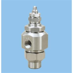 日本 IKEUCHI 雾的池内喷嘴 BIMV4515S303/U SNB303杨：181－0560－8753