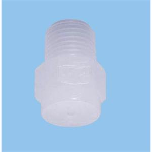 IKEUCHI 雾的池内 喷嘴 1/4 MJJXP 010 PVDF杨：181－0560－8753