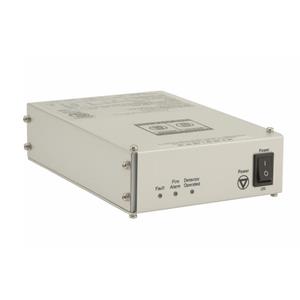 NITTAN日探烟雾传感器CPC-4杨：181－0560－8753