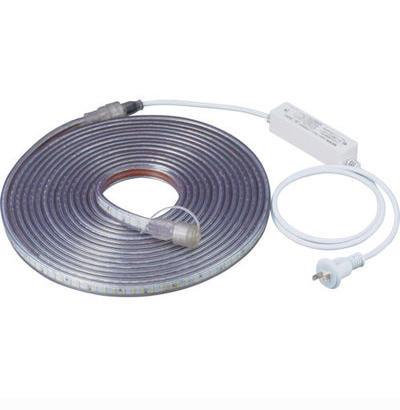 HATAYA 烟屋（畑屋制作所）HLTP-20S LED 胶带灯杨：181-0560-8753