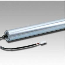 KYOWA 協和製作所（共和）  PR-AD-50-350-45ZMHA 电动滚筒杨：181-0560-8753