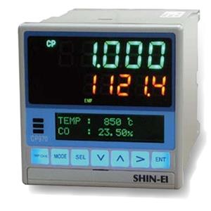 日本SHIN-EI演算器CP970-01详询胡181/0560/8873