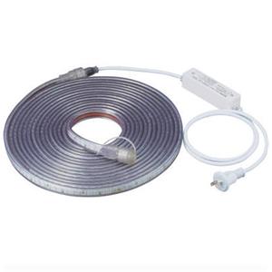 HATAYA 烟屋（畑屋制作所）HLTP-20S LED 胶带灯杨：181-0560-8753