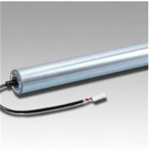 KYOWA 協和製作所（共和）  PR-AD-50-350-45ZMHA 电动滚筒杨：181-0560-8753