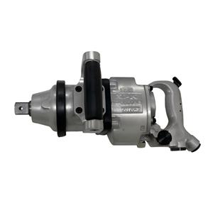 NPK气动扳手NW-3500GB电询156*5513*4803