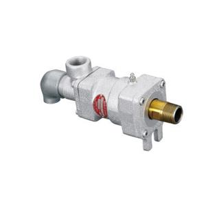 SGK昭和技研旋转接头AC20A-8A L杨：181-0560-8753