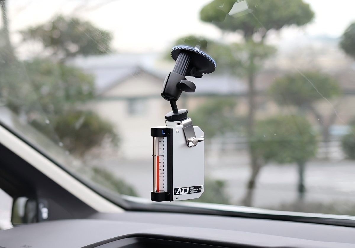 日本autotechnic加速度计TEE-012-GM 电询15655134803