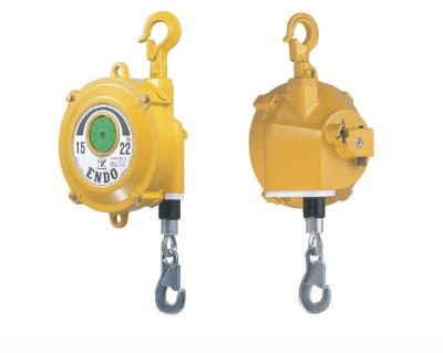 ENDO 远藤 弹簧平衡器EWF-22杨:181-0560-8753