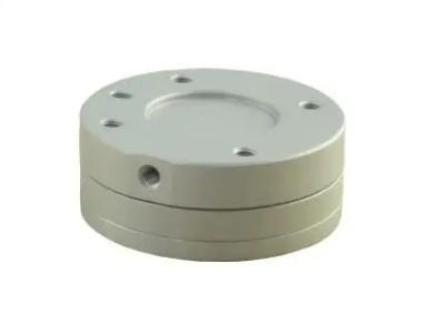 KONSEI 近藤快速调节器QRE-7A杨：181－0560－8753