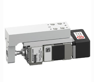 ORIENTAL MOTOR 东方马达精密电动缸 DR20T1B02-AZAKL杨：181－0560－8753