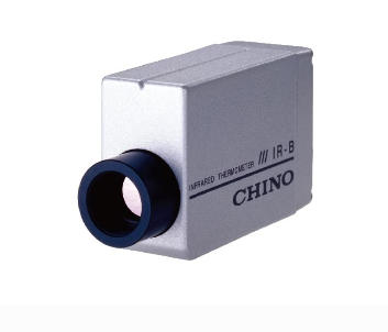 CHINO 千野红外辐射温度计 IR-BAT1A杨：181-0560-8753