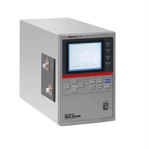 AMADA MIYACHI 米亚基直流焊接电源 MD-A1000B杨：181-0560-8753