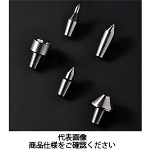 销售KABUTO油封顶针KS-2S顶尖 电联156/5513/4803