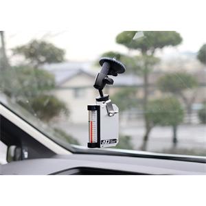 日本autotechnic加速度计TEE-012-GM 电询15655134803
