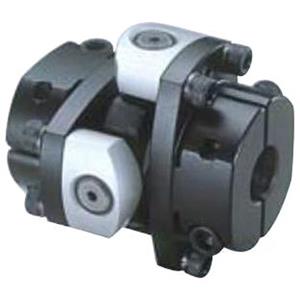 日本酒井SAKAI联轴器UA-40C-12X14 电联：15655134803