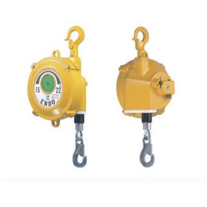 ENDO 远藤 弹簧平衡器EWF-22杨:181-0560-8753