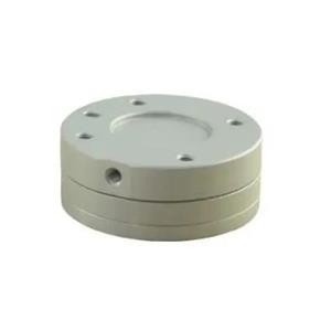 KONSEI 近藤快速调节器QRE-7A杨：181－0560－8753