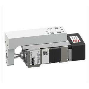 ORIENTAL MOTOR 东方马达精密电动缸 DR20T1B02-AZAKL杨：181－0560－8753
