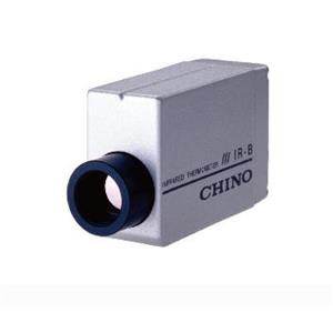 CHINO 千野红外辐射温度计 IR-BAT1A杨：181-0560-8753